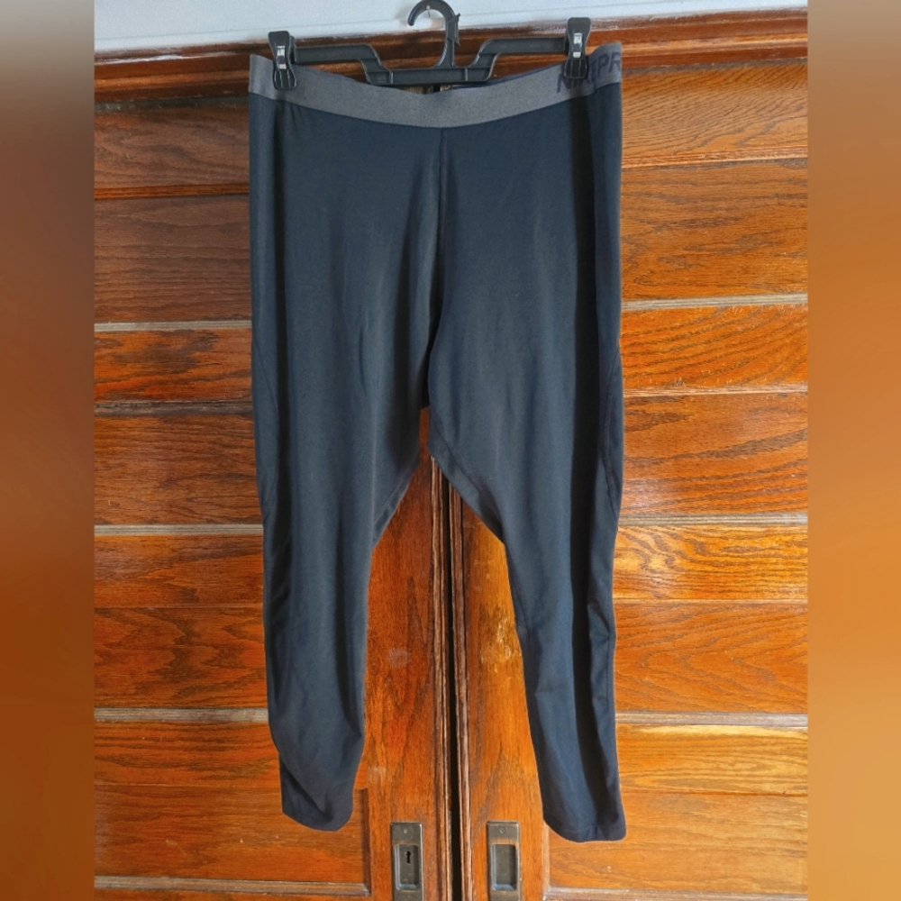 Women's Nike Pro Dri-Fit Leggings